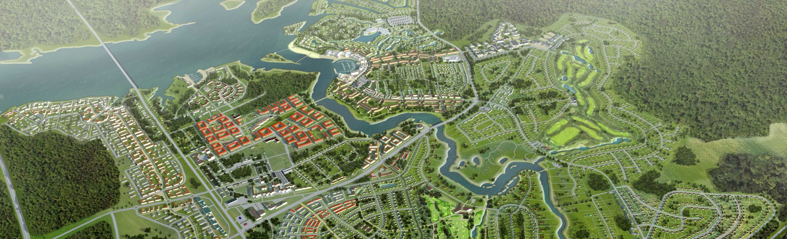 Municipal Engineering