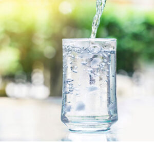 NJ Water Quality Accountability Act