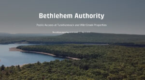 Mobile and Web GIS: Communicating with the General Public