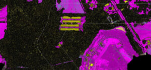 Using UAS for Pipeline Projects