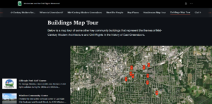 Discover Local History With a Click of Your Mouse