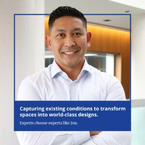 Experts Choose Experts: Adaptive Reuse in NYC