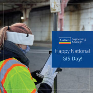 What Actually Is GIS?
