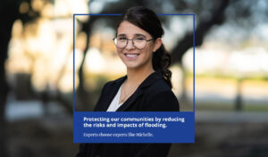 Becoming a Certified Floodplain Manager: A Flood of Opportunity