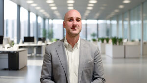 The Foundation of Telecommunication Infrastructure