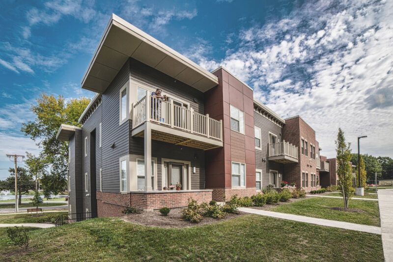 Cobbs Hill Village: A New Era of Affordable Senior Living in Rochester, NY