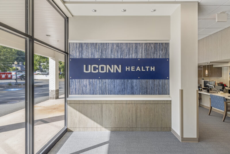 Challenges and Considerations in Outpatient Healthcare Development