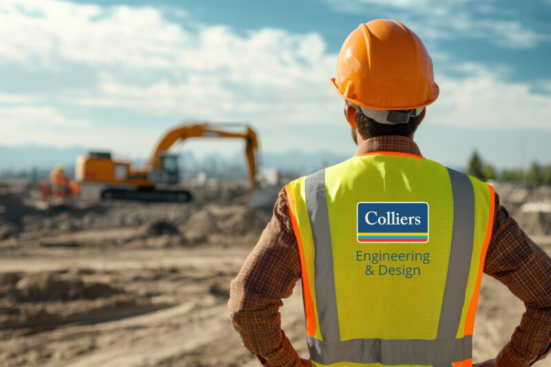 Why Value Engineering is Critical to Development in North Carolina and Beyond