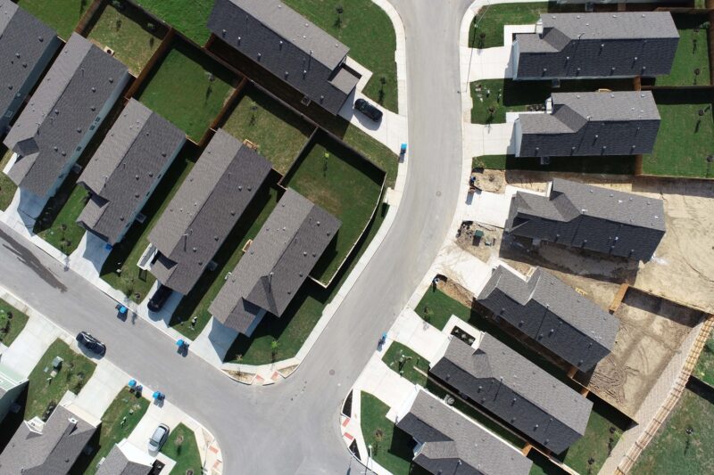 Navigating Texas Development Permitting with Expert Guidance