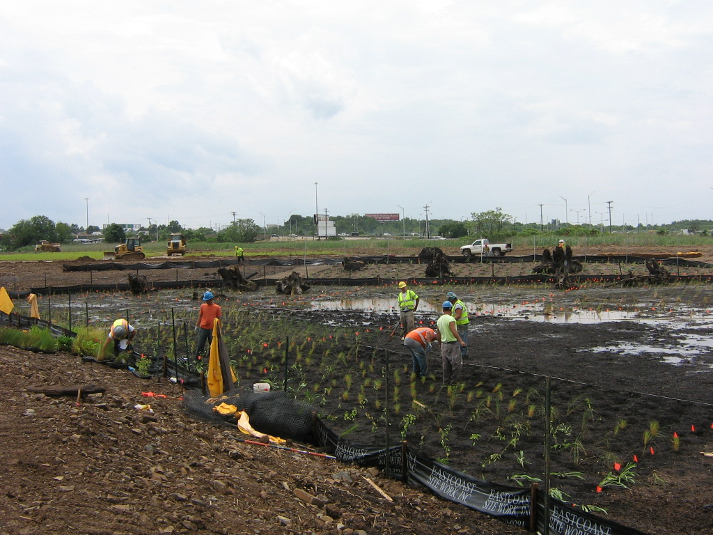 Riverton (Former National Lead Site)