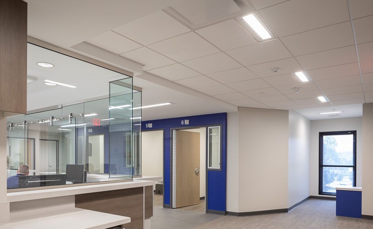 crosskey architects (www.crosskey.com)