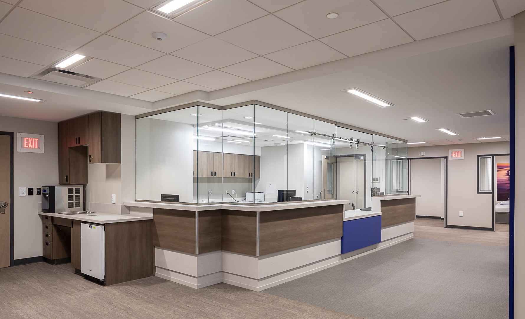 crosskey architects (www.crosskey.com)