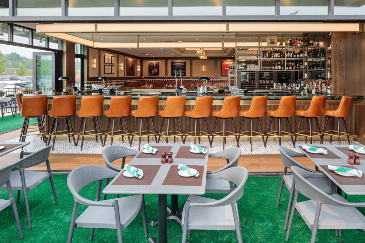 BOSTON ARCHITECTURAL PHOTOGRAPHER