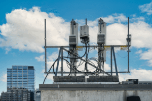 Building the Future of Digital Infrastructure with Business View Magazine