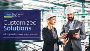 Customized Solutions