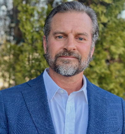 Celebrating Excellence: Herbie N. Johnson Receives Hydropower’s Highest Honor