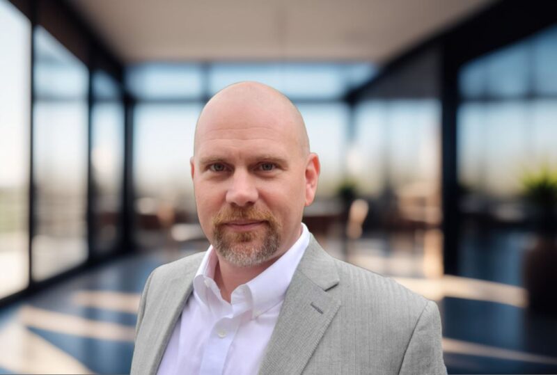 The Role of Communication in Successful Engineering Leadership