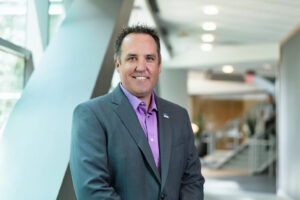 Transforming Unknown Sites into Engineered Solutions