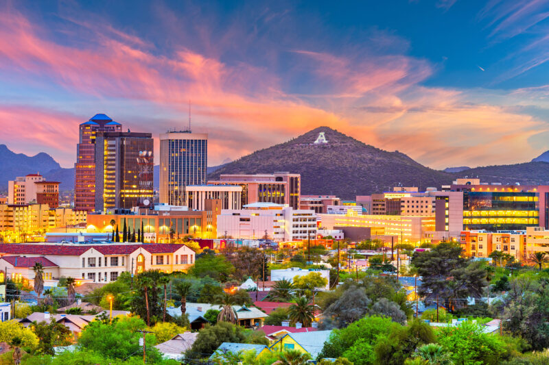 AZ APWA Statewide Conference