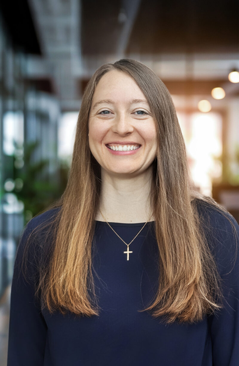 Colliers Engineering & Design Strengthens Florida Presence