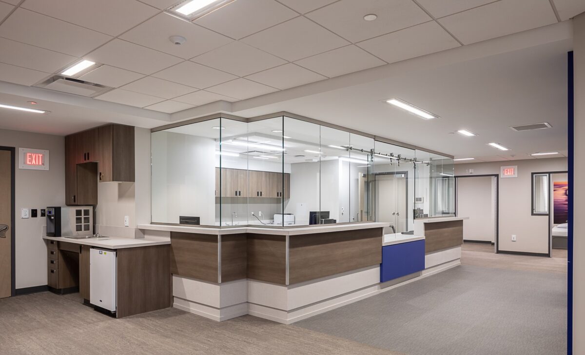 crosskey architects (www.crosskey.com)