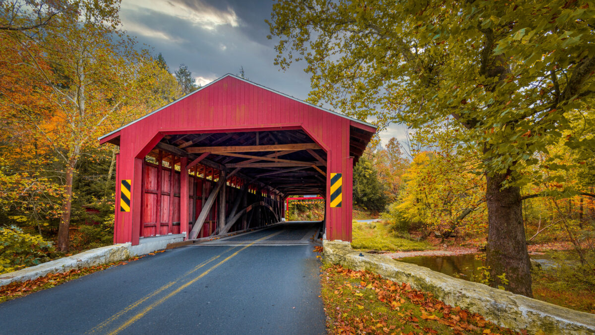 Lehigh Valley, PA