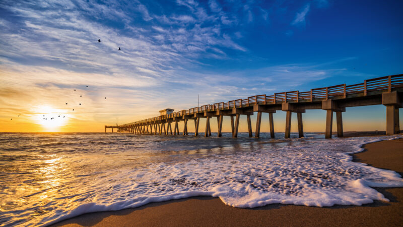 Florida