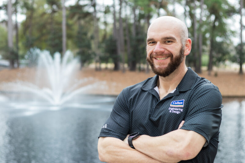 Turning Complexity into Clarity