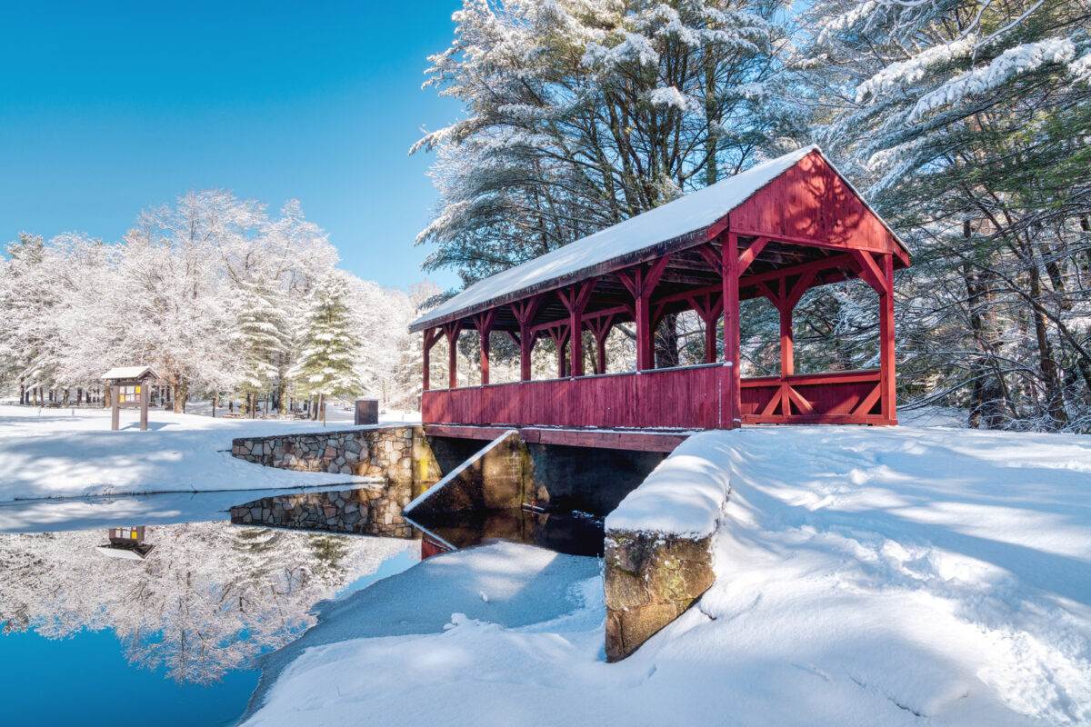 Simsbury, CT
