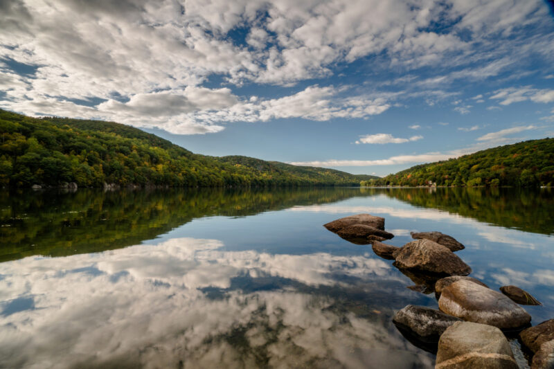 Bethel, CT