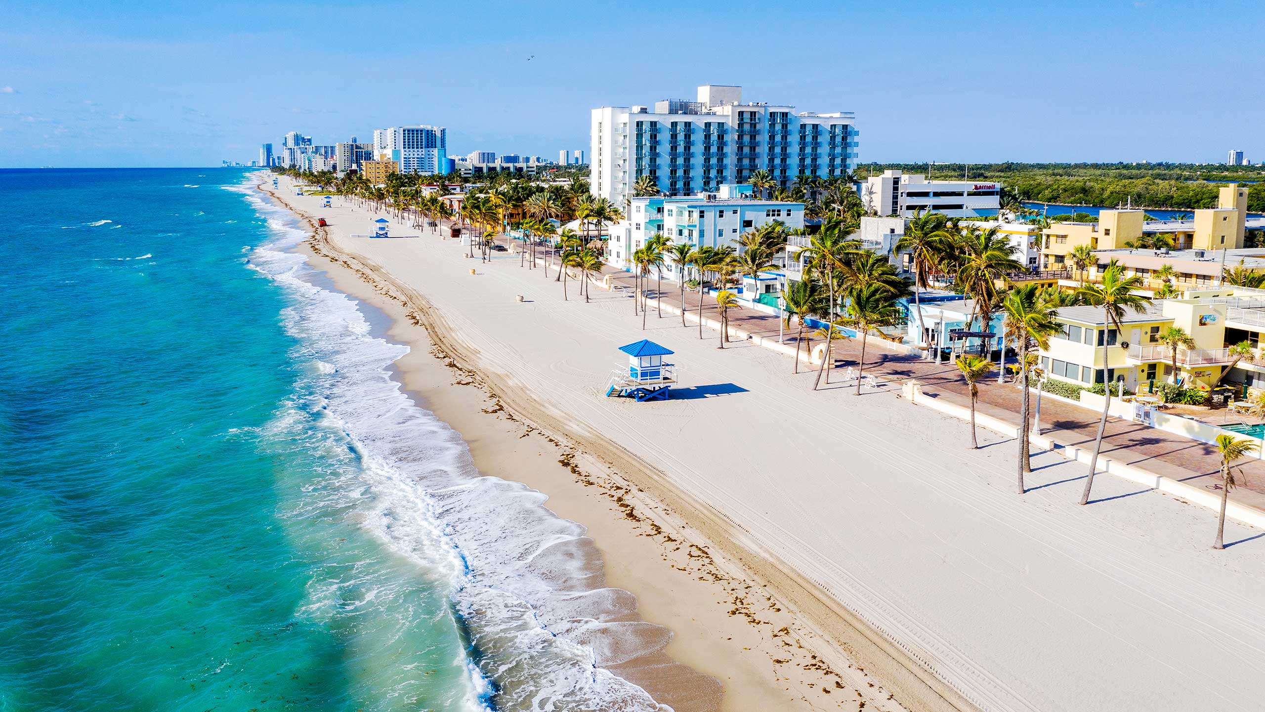 2026 Florida League of Cities Annual Conference