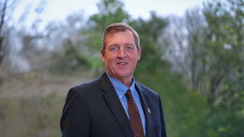 The Vital Role of Surveying in the Carolinas