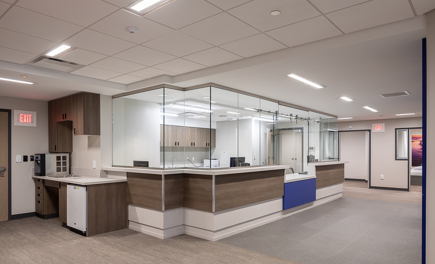 crosskey architects (www.crosskey.com)