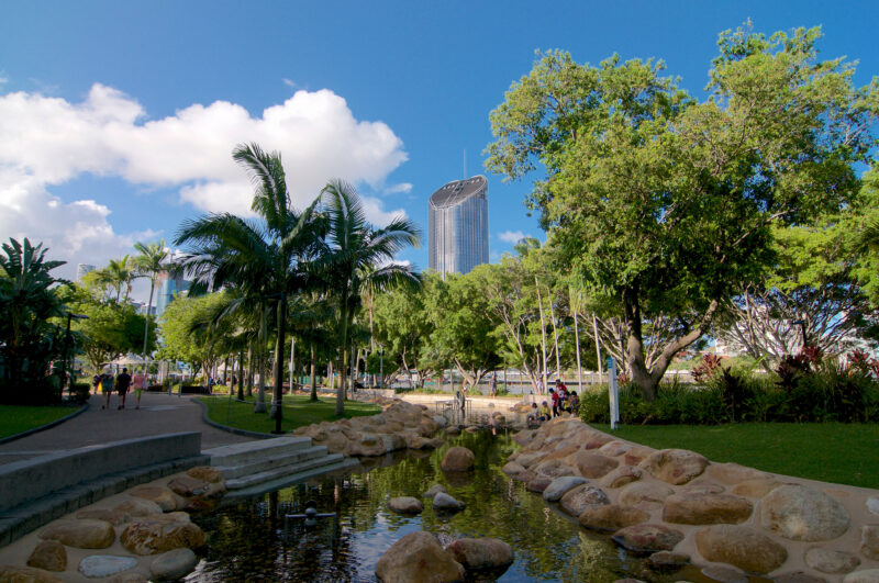 Adapt and Grow: Keeping Up With Florida’s New Stormwater Regulations
