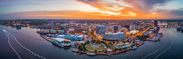 Virginia