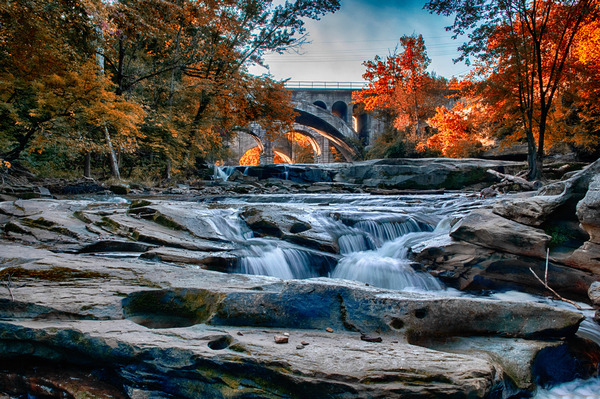 Ohio