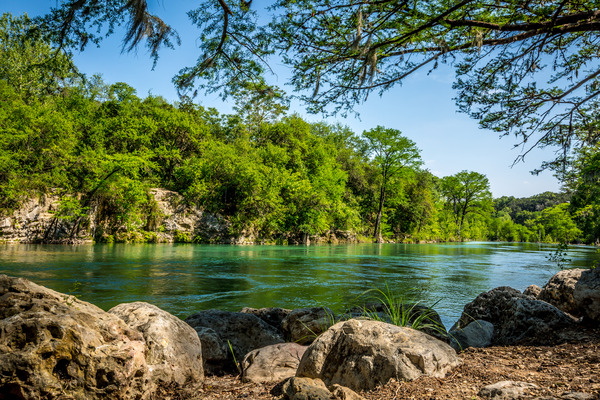 Texas