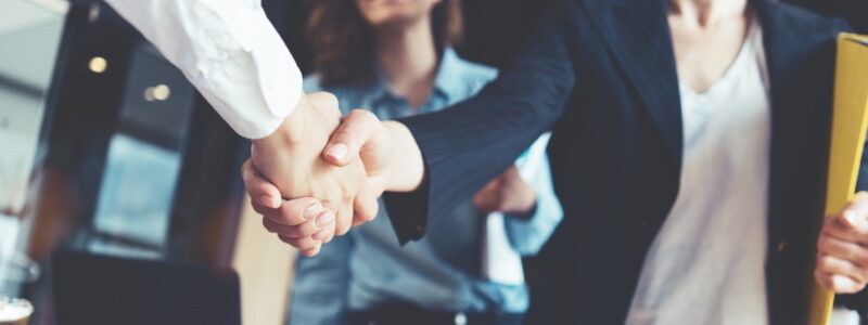 Unlocking Funds, Improving Communities