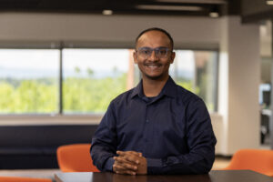 Accelerating Scientific Success